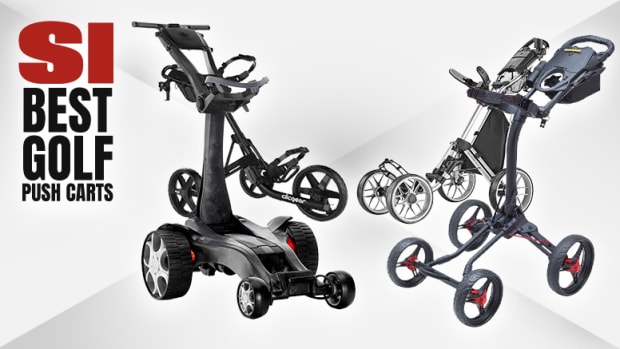 4%20Best%20golf%20push%20carts%20Sport%20Illustrated%20Covers%20copy%204a